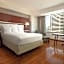 JW Marriott Quito