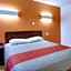 Avera Suites