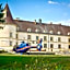 Hotel Golf Chateau De Chailly