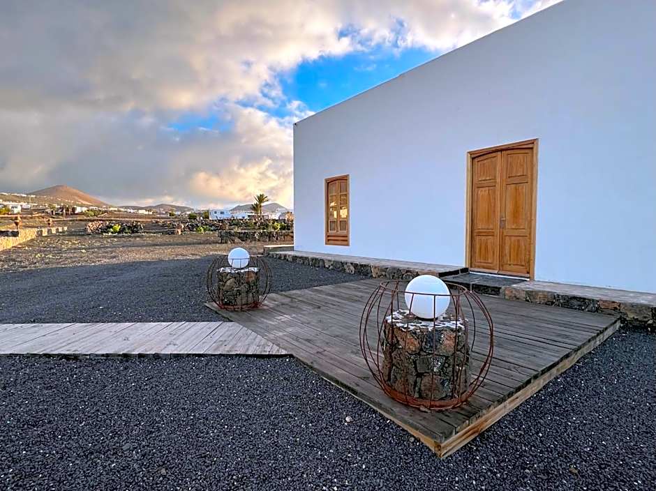 Finca Isolina Hotel Boutique - Adults Recommended