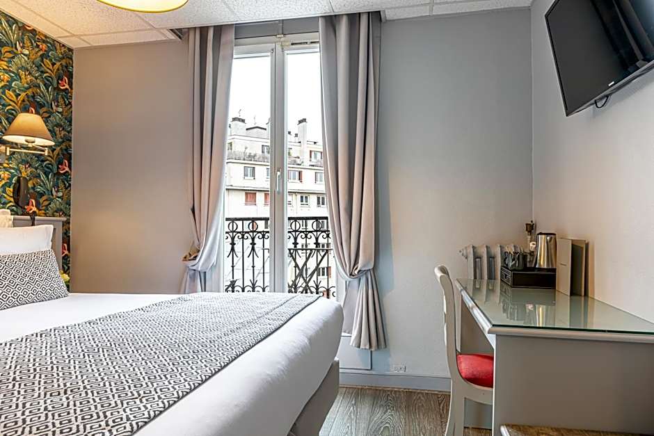 Splendid Hotel