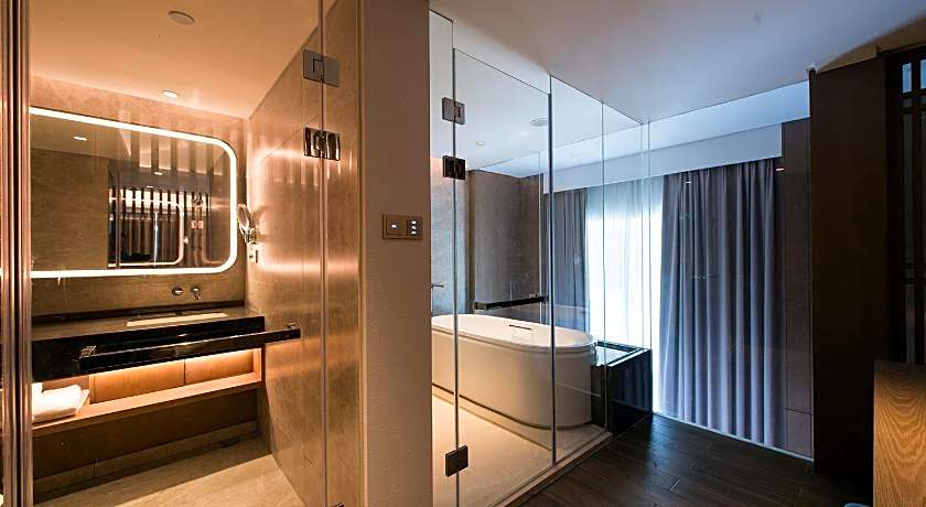 Wingate by Wyndham Hainan Chengmai