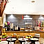 RH Hotel & Apartments - Pretoria