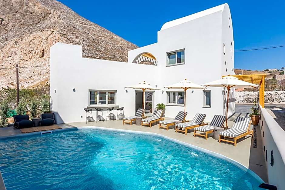Photo 1 of 50 of Aegean Gem