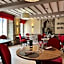 Logis Hotel Spa Restaurant Au Site Normand
