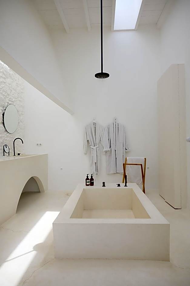 Casa Montelongo - Adults Only