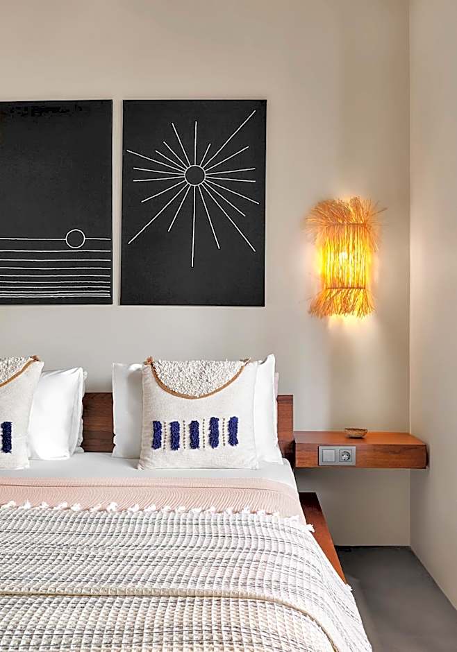 Kaipo Alaçatı Adult Only