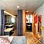 Nomad Design & Lifestyle Hotel