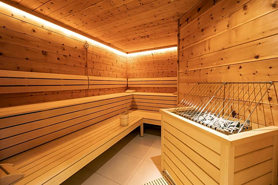 Familienhotel Lengauer Hof