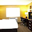 Comfort Suites Lakewood - Denver