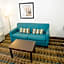 MainStay Suites Knoxville Airport