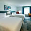 Hilton Garden Inn Minneapolis St. Paul-Shoreview