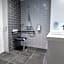Holiday Inn Express Arras By IHG