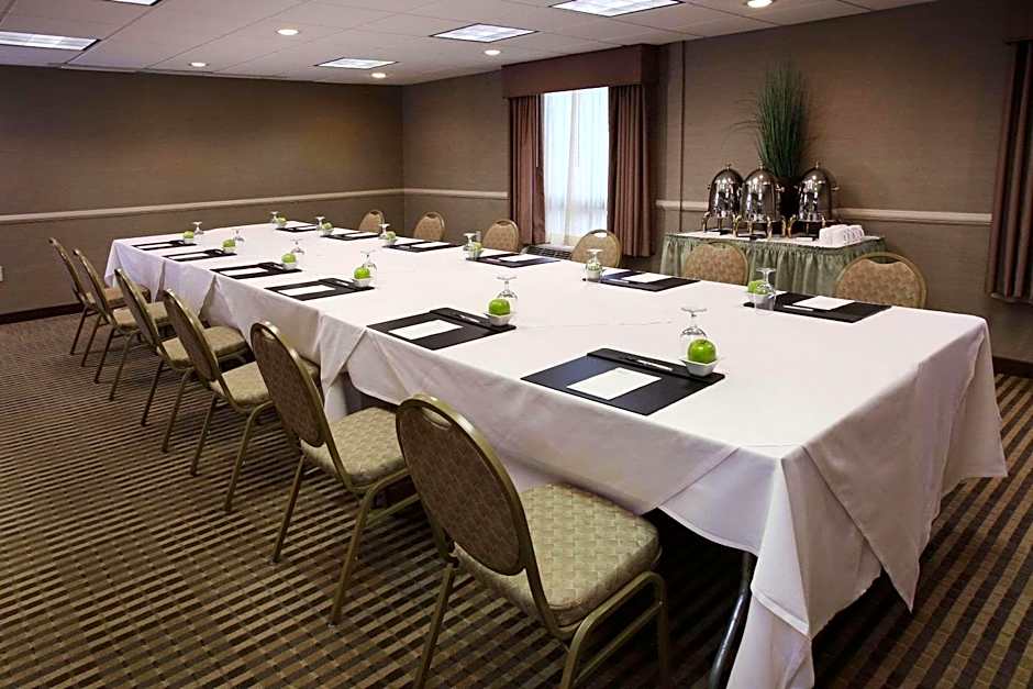 Radisson Hotel Philadelphia Northeast
