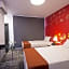Hotel 35 Rooms