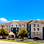 Extended Stay America Select Suites - Lubbock - West