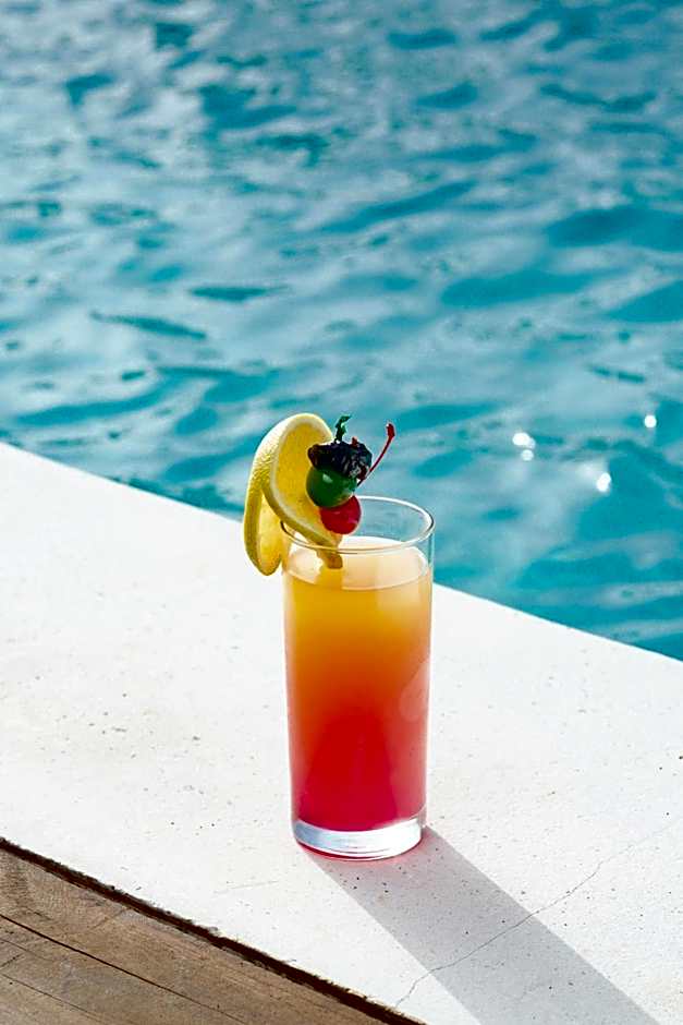 Hodelpa Gran Almirante