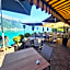 Hotel Strandhotel