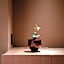 Kaminarimon Ryokan