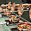 Crystal Crown Hotel Kuala Lumpur