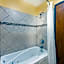 Super 8 by Wyndham Okawville