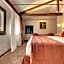 Hotel Dona Palace