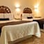 Hotel Royal Puebla
