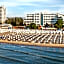 Four Points by Sheraton Sunny Beach