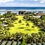 So Sofitel Mauritius