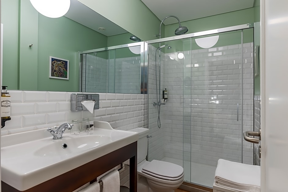 Pestana Churchill Bay