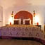 Cella Hotel & SPA Ephesus