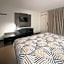 Motel 6 Glendale AZ