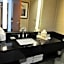 The Hotel At Kirkwood Center