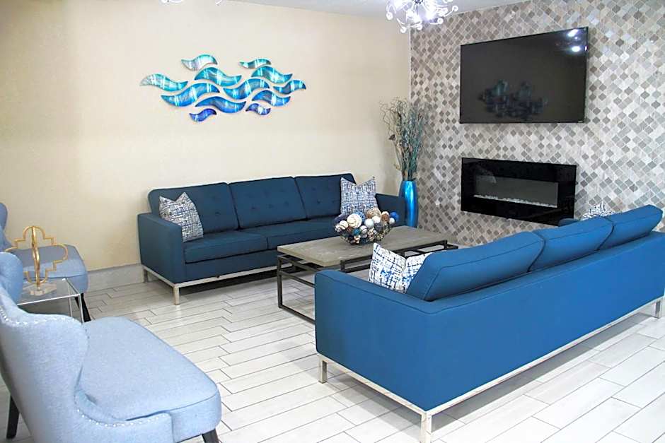 Baymont by Wyndham Stevens Point