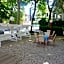 Hotel Irene