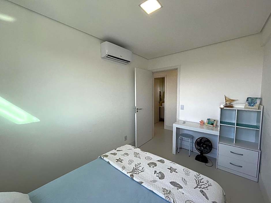 Venice Home Club - Balneário Piçarras