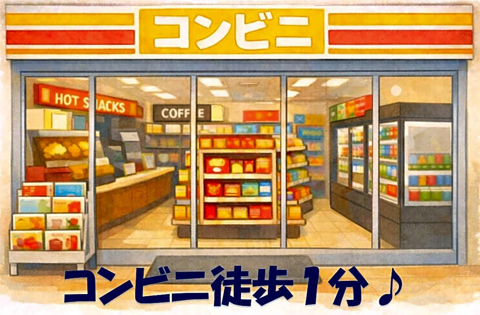Mr.KINJO in Nica's　Makishi station