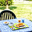 ibis budget Chartres