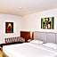Euphoria Hotel