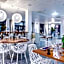 Best Western Plus Paris Velizy