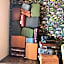 Deep Ellum Hostel - Adults Only
