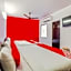 Super Hotel O By OYO Maruthi Gandhi Park