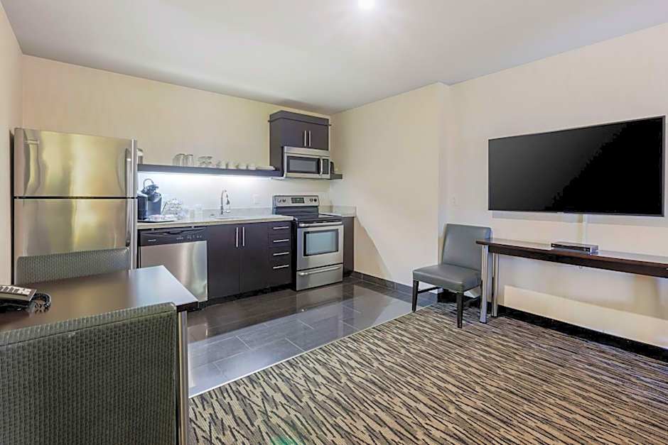 C Hotel By Carmen's, BW Premier Collection