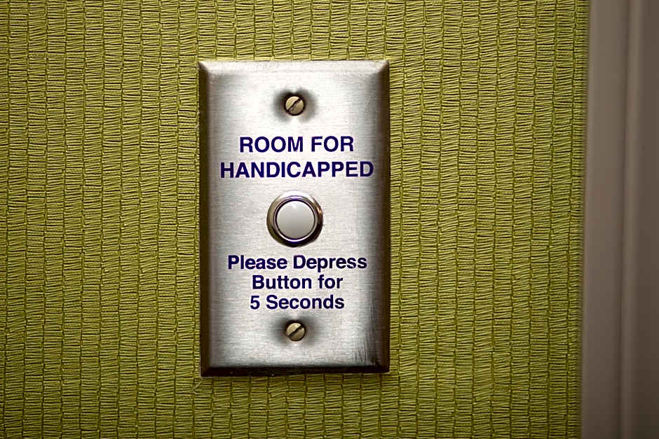 Holiday Inn Express Hotel & Suites Longmont By IHG