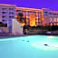 Holiday Inn Express Cincinnati West By IHG