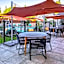 Hampton Inn By Hilton Vallejo