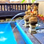 Ubud Canti Accommodation