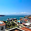 Grand Faik Hotel