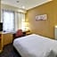 Kichijoji Excel Hotel Tokyu
