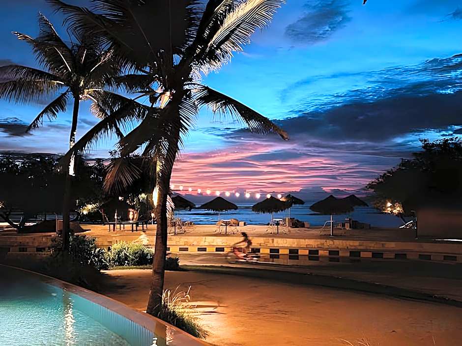 Hotel Lumi Gili Trawangan